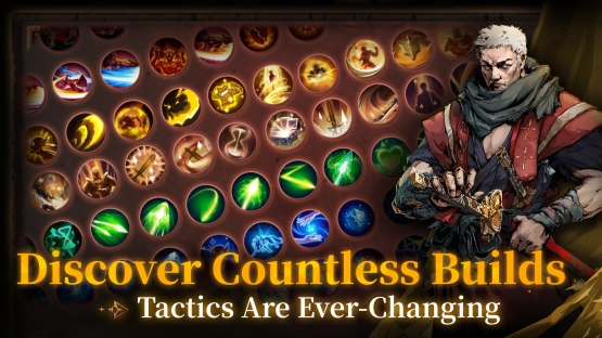 اسکرین شات 2