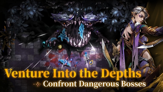 اسکرین شات 3