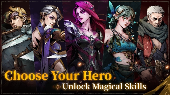 اسکرین شات 4