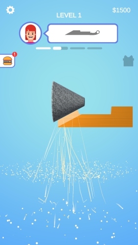 اسکرین شات 1