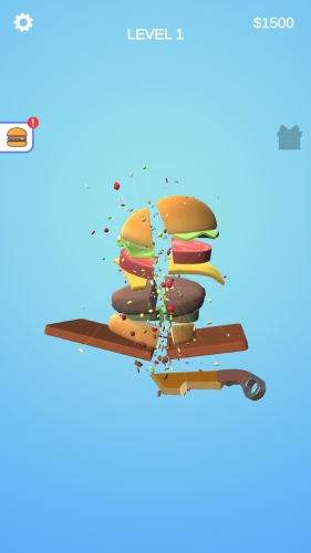 اسکرین شات 2