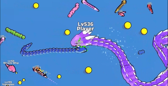 اسکرین شات 1