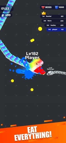 اسکرین شات 3