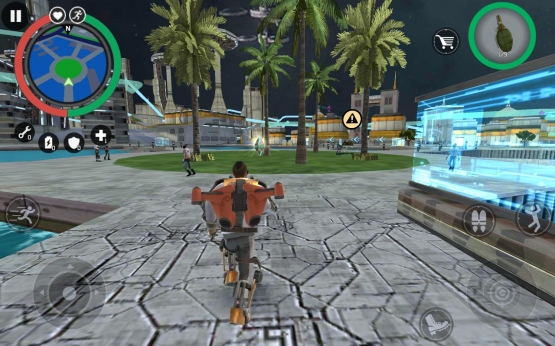 اسکرین شات 4