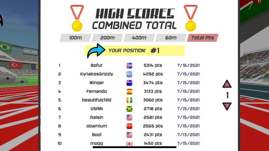 اسکرین شات 4