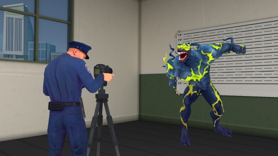 اسکرین شات 2