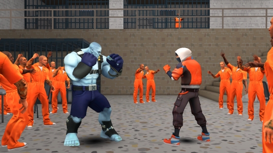 اسکرین شات 3