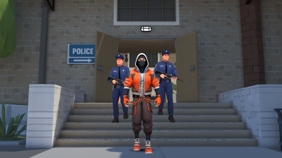 اسکرین شات 4