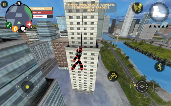 اسکرین شات 1