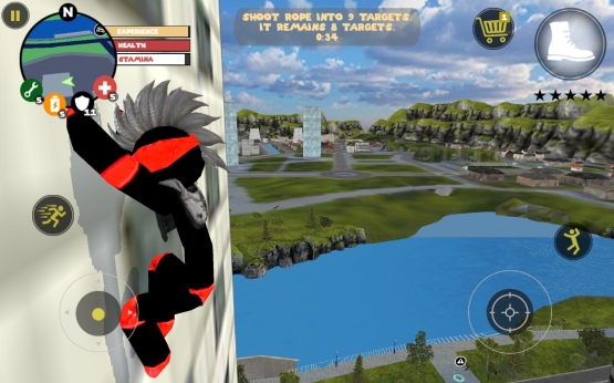 اسکرین شات 3