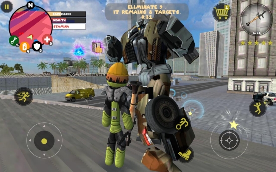 اسکرین شات 4