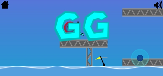 اسکرین شات 1