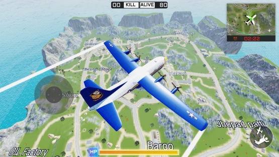 اسکرین شات 1