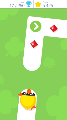 اسکرین شات 1