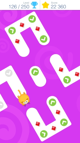 اسکرین شات 3