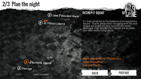 اسکرین شات 1