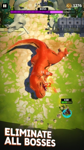 اسکرین شات 1