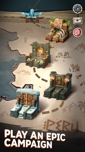 اسکرین شات 3