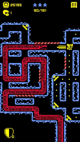 اسکرین شات 2