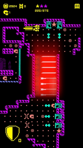 اسکرین شات 3