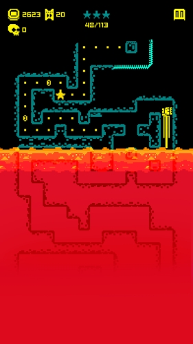 اسکرین شات 4