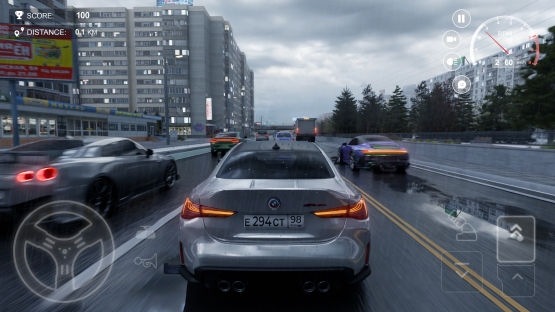 اسکرین شات 1