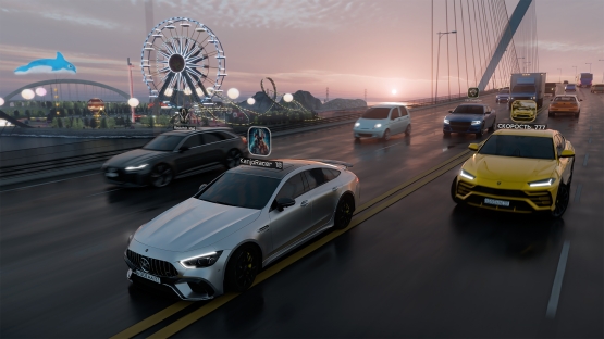 اسکرین شات 2