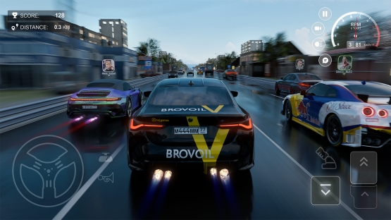 اسکرین شات 3