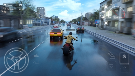 اسکرین شات 4