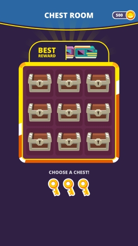 اسکرین شات 3