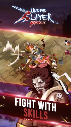 اسکرین شات 4