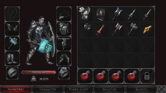 اسکرین شات 2