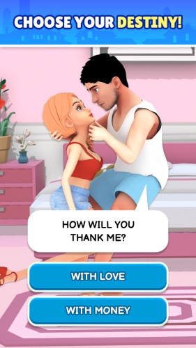 اسکرین شات 1