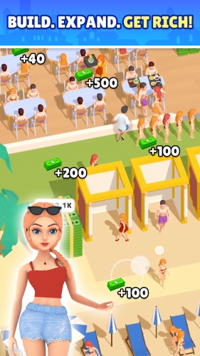 اسکرین شات 2