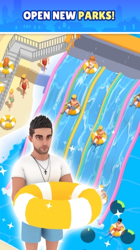 اسکرین شات 3