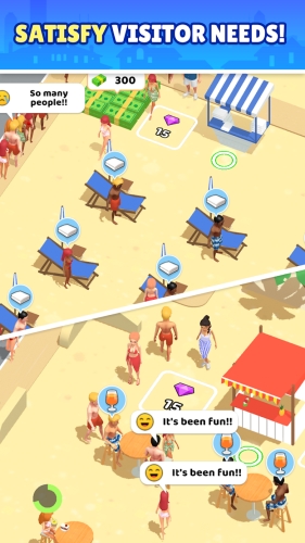 اسکرین شات 4