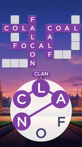 اسکرین شات 1