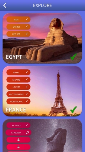 اسکرین شات 2