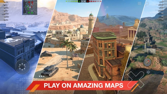 اسکرین شات 4