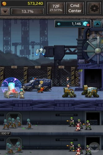 اسکرین شات 3