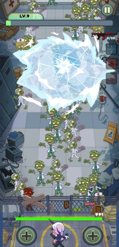 اسکرین شات 1