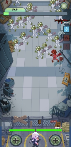 اسکرین شات 2