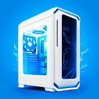 دانلود بازی PC Creator 2 – Computer Tycoon