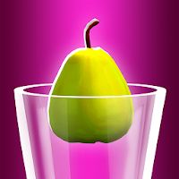 دانلود بازی Blend It 3D