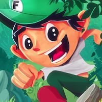 دانلود بازی Fernanfloo