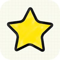 دانلود بازی Hello Stars
