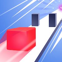 دانلود بازی Jelly Shift – Obstacle Course