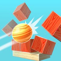 دانلود بازی Knock Balls