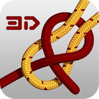 دانلود بازی Knots 3D
