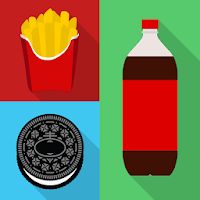 دانلود بازی Logo Quiz
